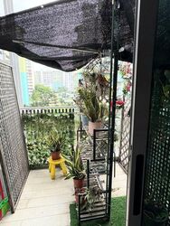 Jade Residences (D19), Apartment #474607991